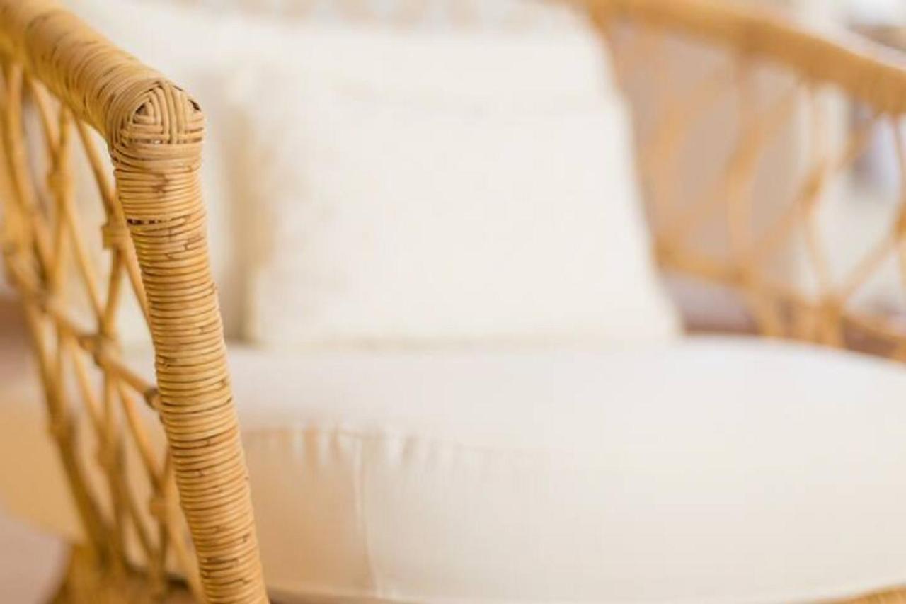 Appartement Le Galetas Des Planards 샤모니 외부 사진